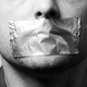 Illustration for article titled Im sorry I thought there was something called free speech?